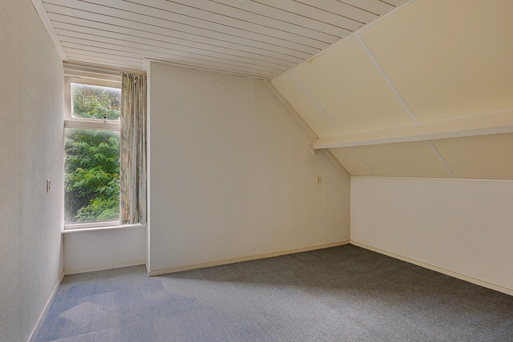 Beerseweg20Diessen36.jpg Beerseweg20Diessen36.jpg