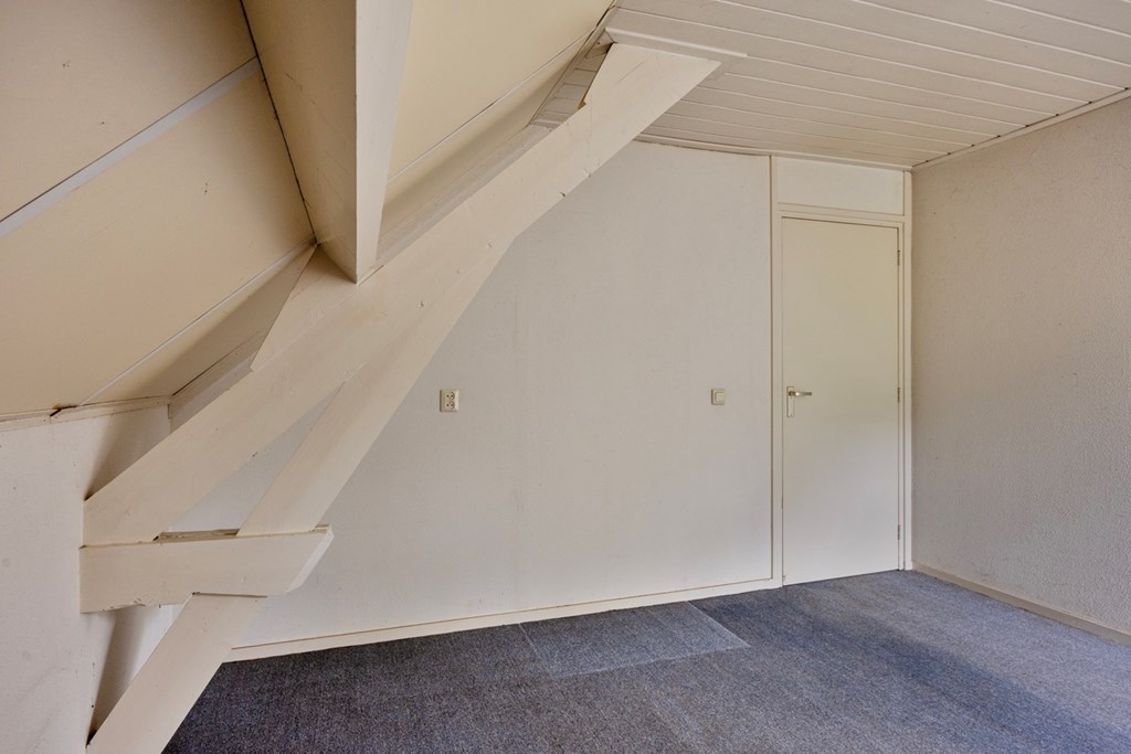 Beerseweg20Diessen37.jpg Beerseweg20Diessen37.jpg