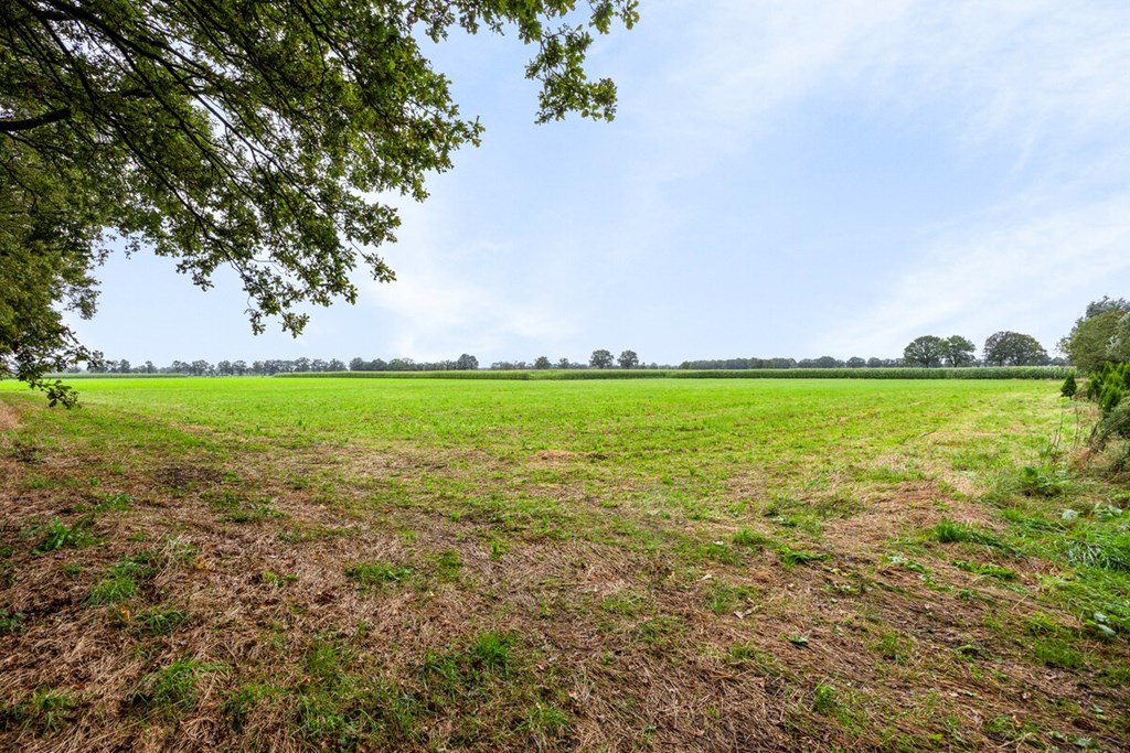 Beerseweg20Diessen39.jpg Beerseweg20Diessen39.jpg