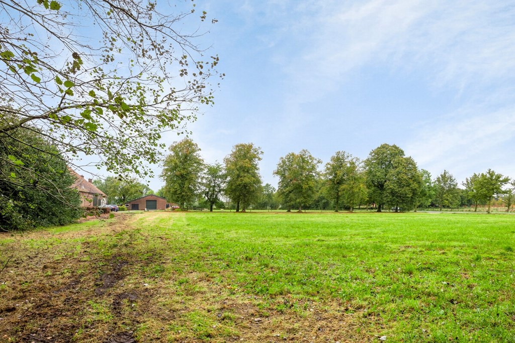 Beerseweg20Diessen38.jpg Beerseweg20Diessen38.jpg