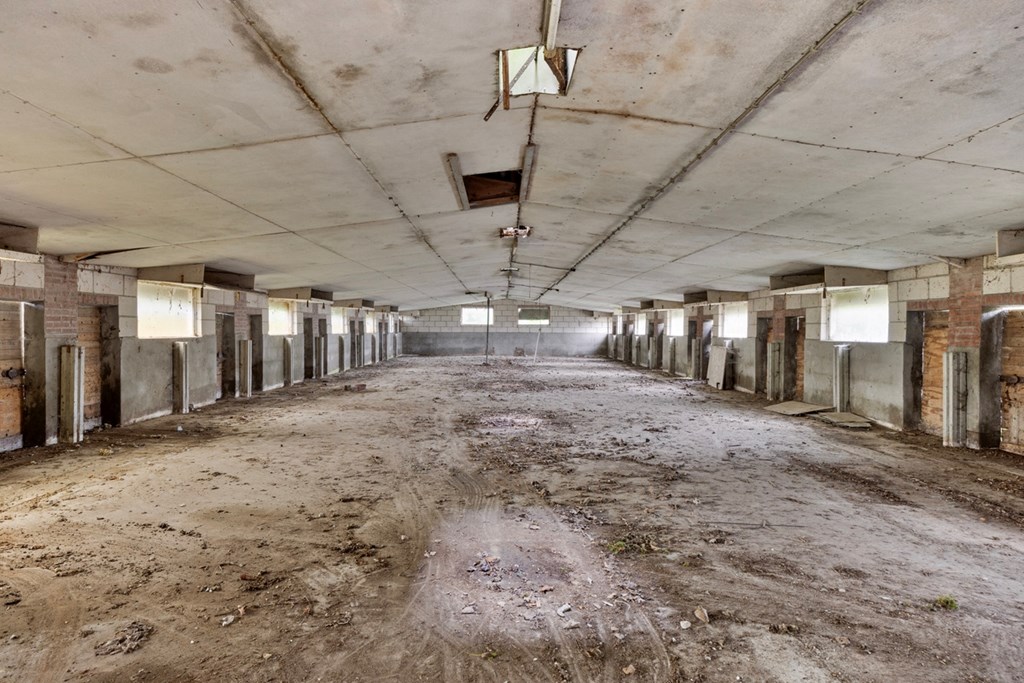 Beerseweg20Diessen42.jpg Beerseweg20Diessen42.jpg