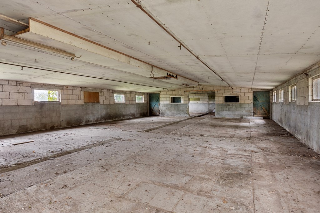 Beerseweg20Diessen44.jpg Beerseweg20Diessen44.jpg