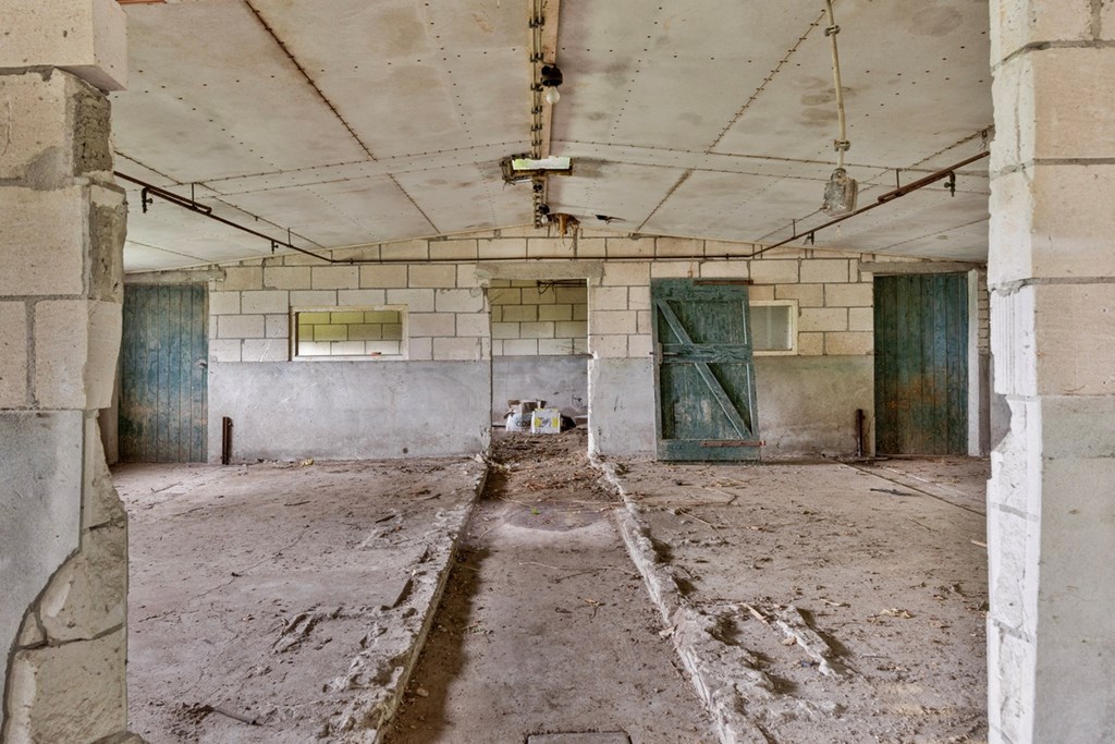 Beerseweg20Diessen45.jpg Beerseweg20Diessen45.jpg