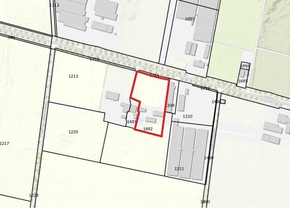 Naamloos.jpg Naamloos.jpg