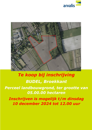 Brochure preview - V Broekkant te Budel - Te koop bij inschrijving.pdf