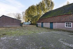 Hogevleutweg11Best-37_web.jpg