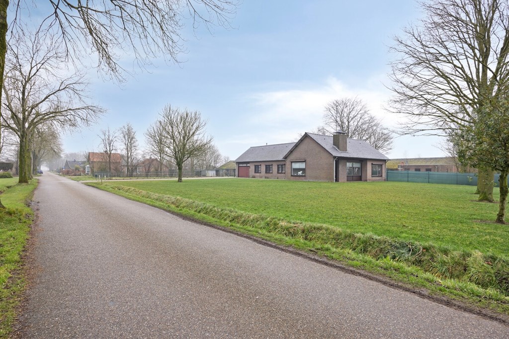 DeRiet4NederweertEind03.jpg DeRiet4NederweertEind03.jpg