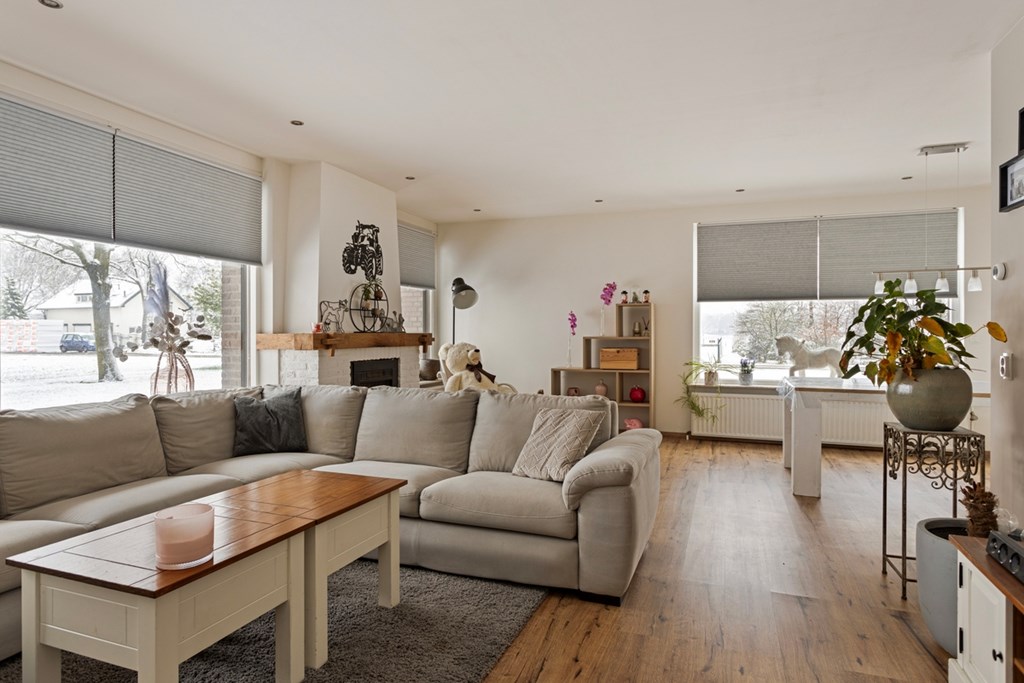 DeRiet4NederweertEind03.jpg DeRiet4NederweertEind03.jpg