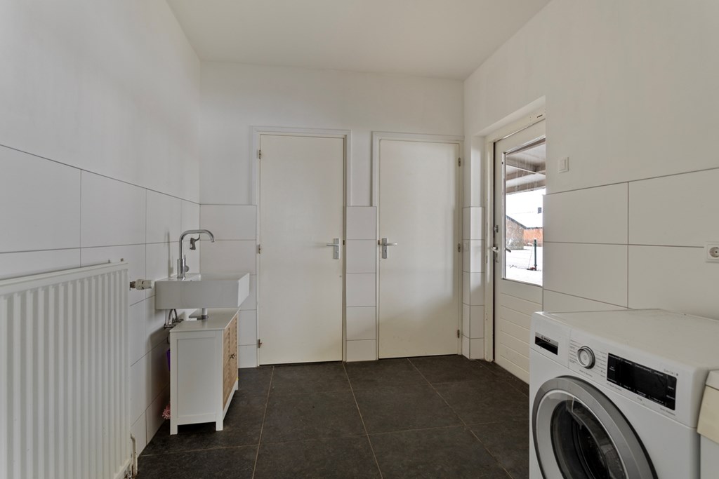 DeRiet4NederweertEind15.jpg DeRiet4NederweertEind15.jpg