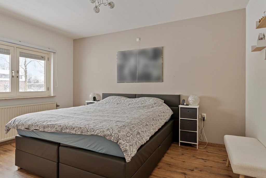 DeRiet4NederweertEind21.jpg DeRiet4NederweertEind21.jpg