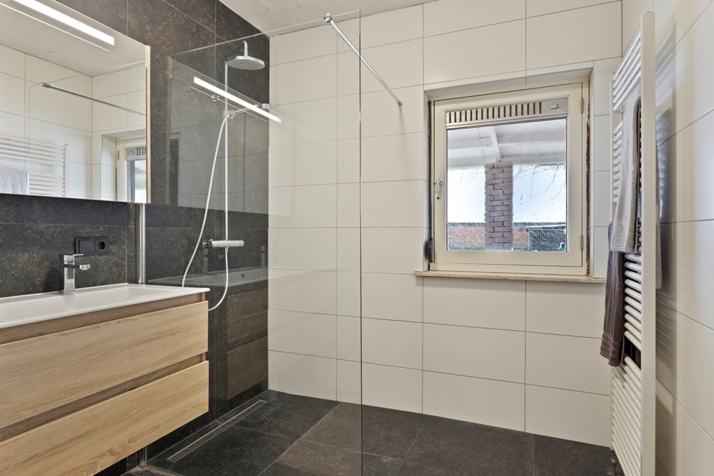 DeRiet4NederweertEind24.jpg DeRiet4NederweertEind24.jpg