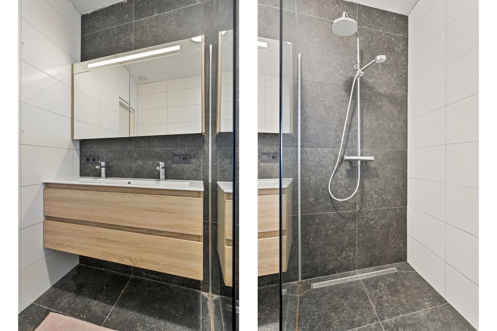 Detail04.jpg Detail04.jpg