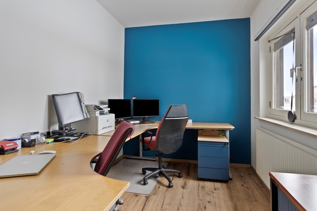 DeRiet4NederweertEind27.jpg DeRiet4NederweertEind27.jpg