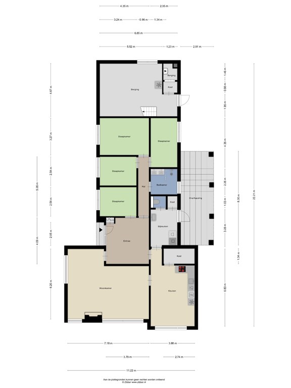 472058_2D_Begane_Grond_De_Riet_4_NederweertEind_01.jpg 472058_2D_Begane_Grond_De_Riet_4_NederweertEind_01.jpg