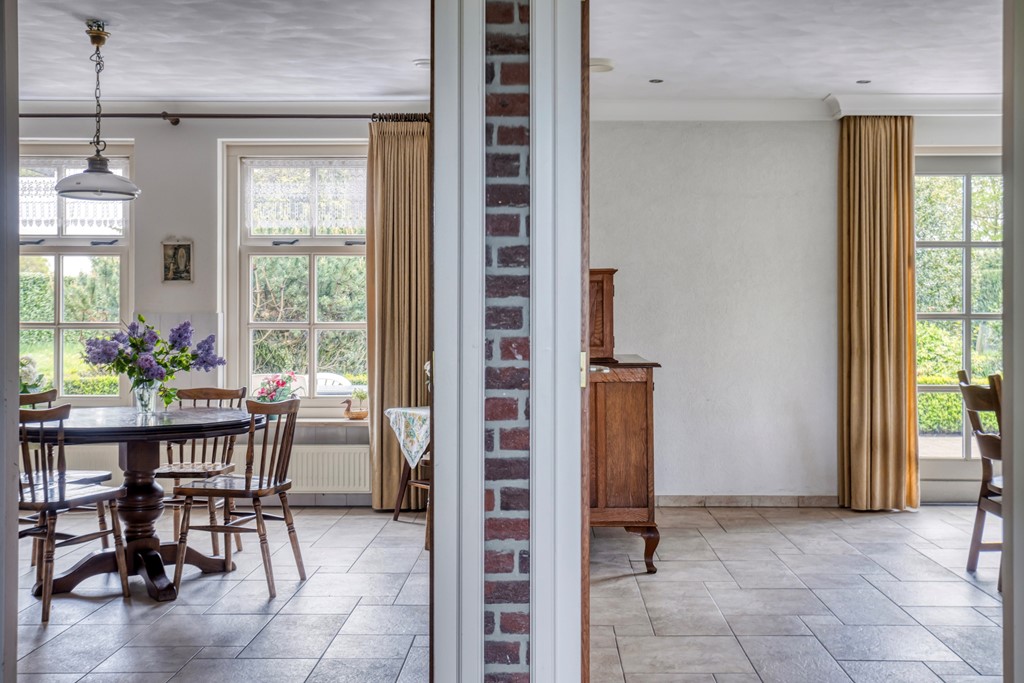 Oostelbeersedijk125513NXWintelre-08.jpg Oostelbeersedijk125513NXWintelre-08.jpg