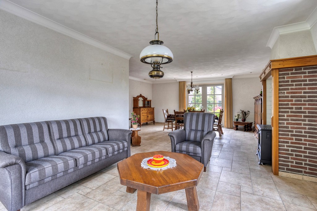 Oostelbeersedijk125513NXWintelre-11.jpg Oostelbeersedijk125513NXWintelre-11.jpg