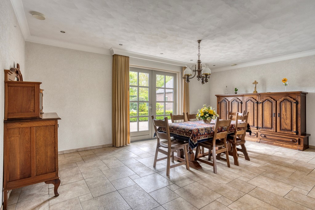 Oostelbeersedijk125513NXWintelre-13.jpg Oostelbeersedijk125513NXWintelre-13.jpg