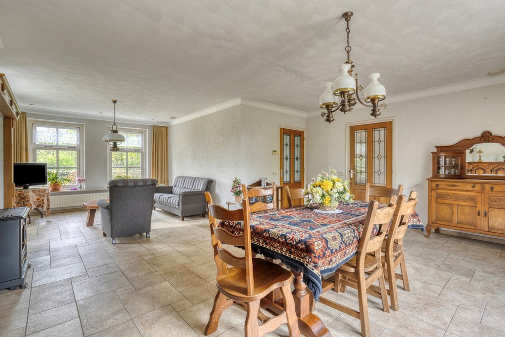 Oostelbeersedijk125513NXWintelre-14.jpg Oostelbeersedijk125513NXWintelre-14.jpg