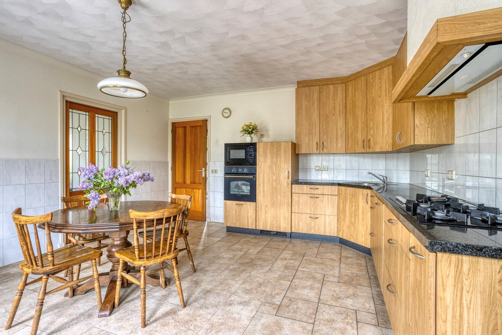 Oostelbeersedijk125513NXWintelre-17.jpg Oostelbeersedijk125513NXWintelre-17.jpg