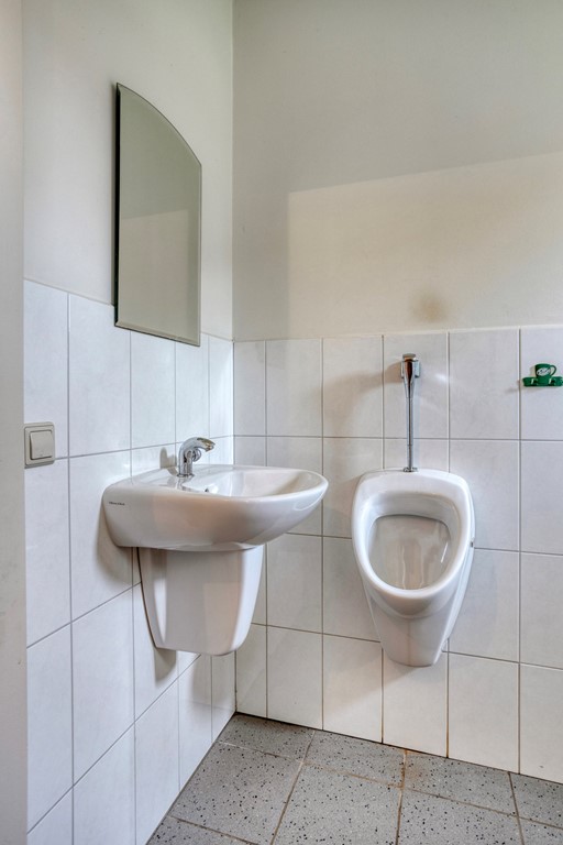 Oostelbeersedijk125513NXWintelre-20.jpg Oostelbeersedijk125513NXWintelre-20.jpg