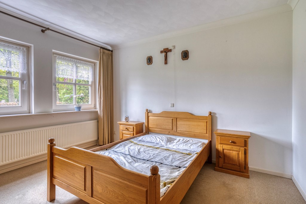 Oostelbeersedijk125513NXWintelre-24.jpg Oostelbeersedijk125513NXWintelre-24.jpg