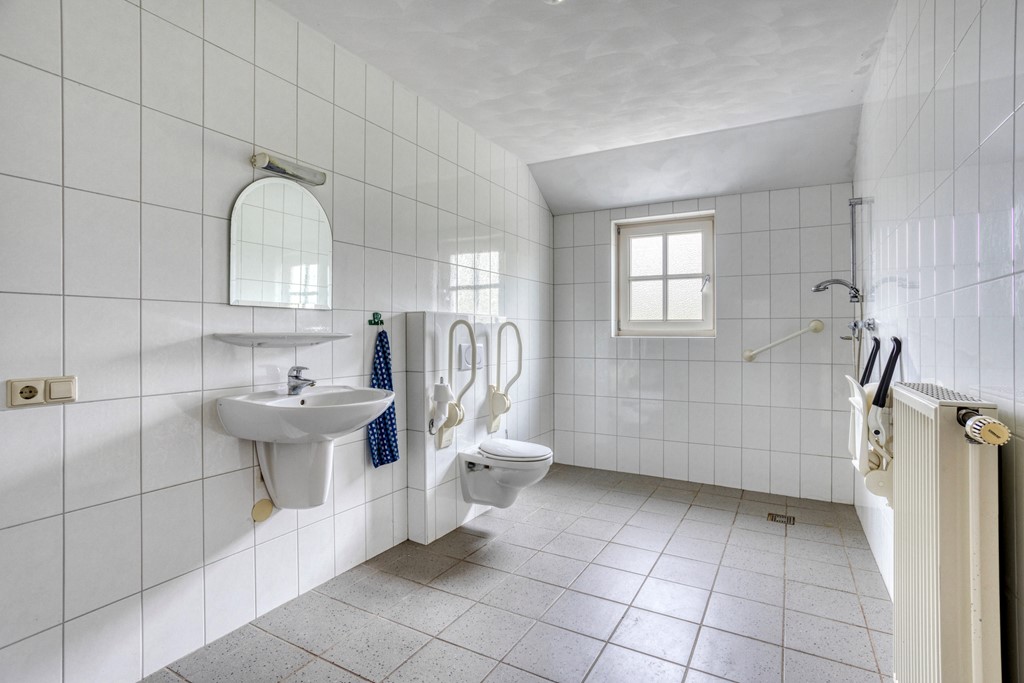 Oostelbeersedijk125513NXWintelre-26.jpg Oostelbeersedijk125513NXWintelre-26.jpg