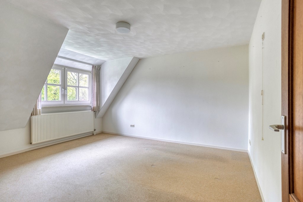 Oostelbeersedijk125513NXWintelre-46.jpg Oostelbeersedijk125513NXWintelre-46.jpg