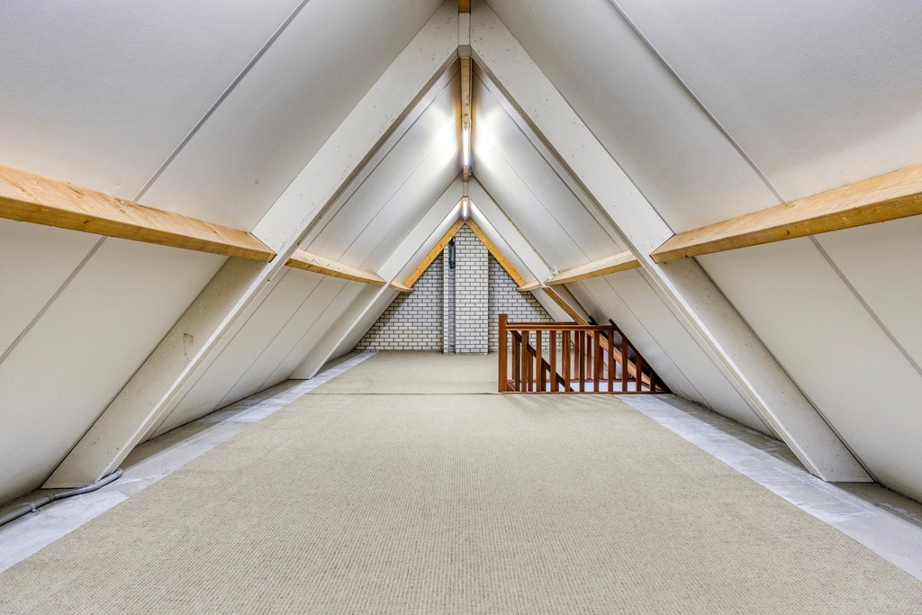 Oostelbeersedijk125513NXWintelre-49.jpg Oostelbeersedijk125513NXWintelre-49.jpg