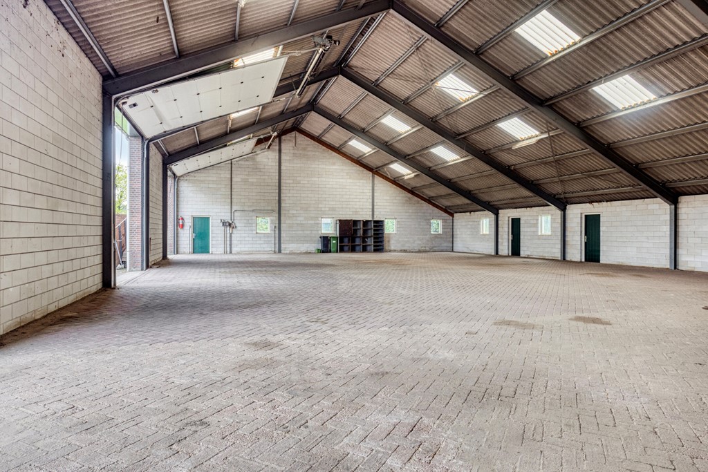 Oostelbeersedijk125513NXWintelre-54.jpg Oostelbeersedijk125513NXWintelre-54.jpg