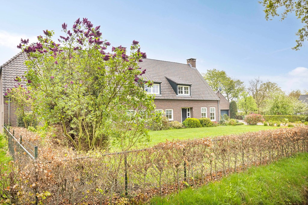 Oostelbeersedijk125513NXWintelre-55.jpg Oostelbeersedijk125513NXWintelre-55.jpg