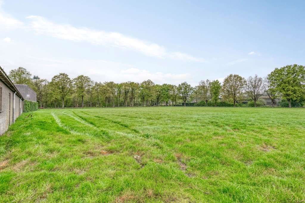 Oostelbeersedijk125513NXWintelre-59.jpg Oostelbeersedijk125513NXWintelre-59.jpg