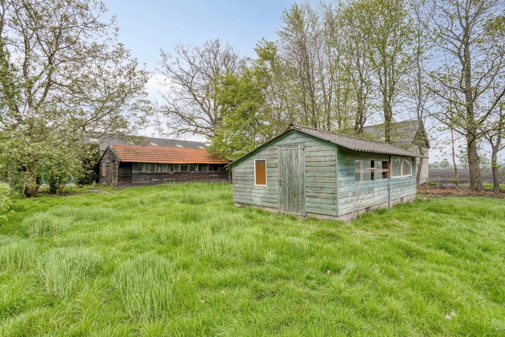 Oostelbeersedijk125513NXWintelre-69.jpg Oostelbeersedijk125513NXWintelre-69.jpg