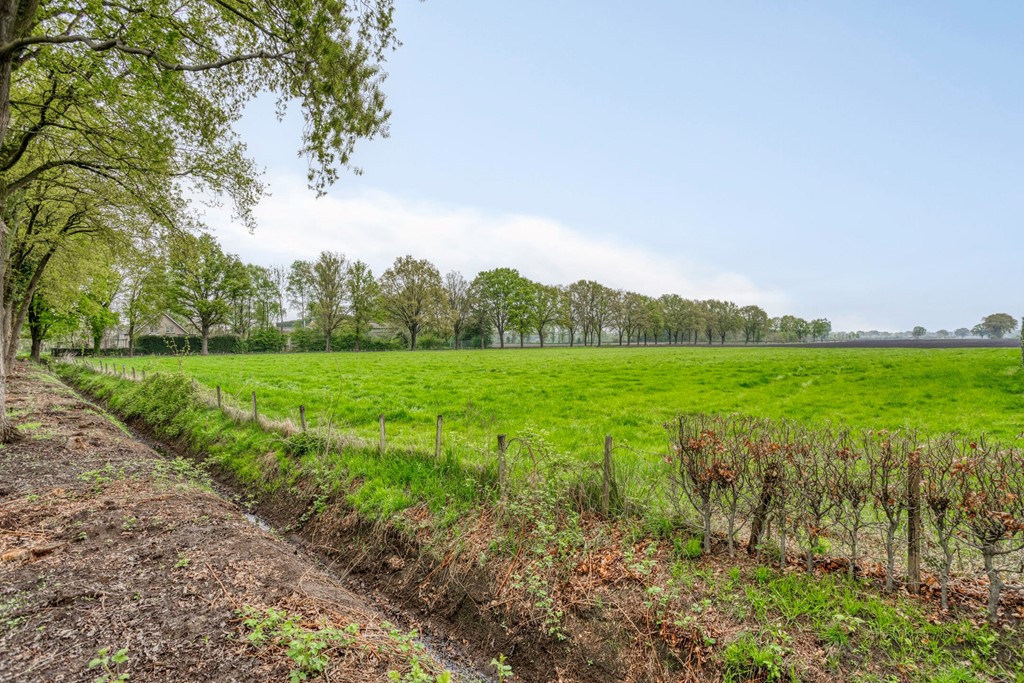 Oostelbeersedijk125513NXWintelre-70.jpg Oostelbeersedijk125513NXWintelre-70.jpg