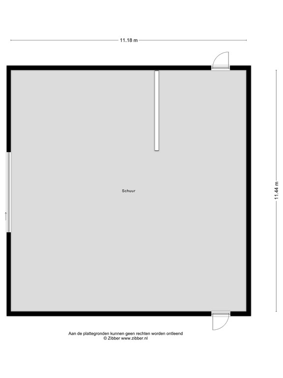 171957199_1542579_ooste_schuur_first_design_20250428_72f5ed.jpg 171957199_1542579_ooste_schuur_first_design_20250428_72f5ed.jpg