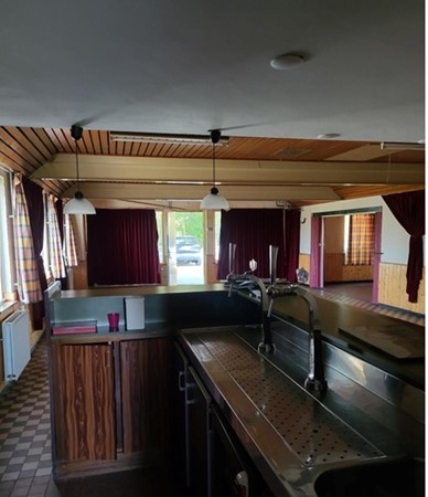 Medium property photo - Oude Baan 10, 5681 PS Best