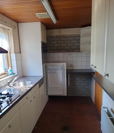 Medium property photo - Oude Baan 10, 5681 PS Best