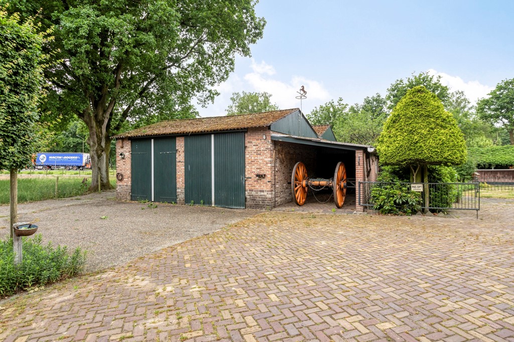 Eikenbussel315689AAOirschot-09.jpg Eikenbussel315689AAOirschot-09.jpg