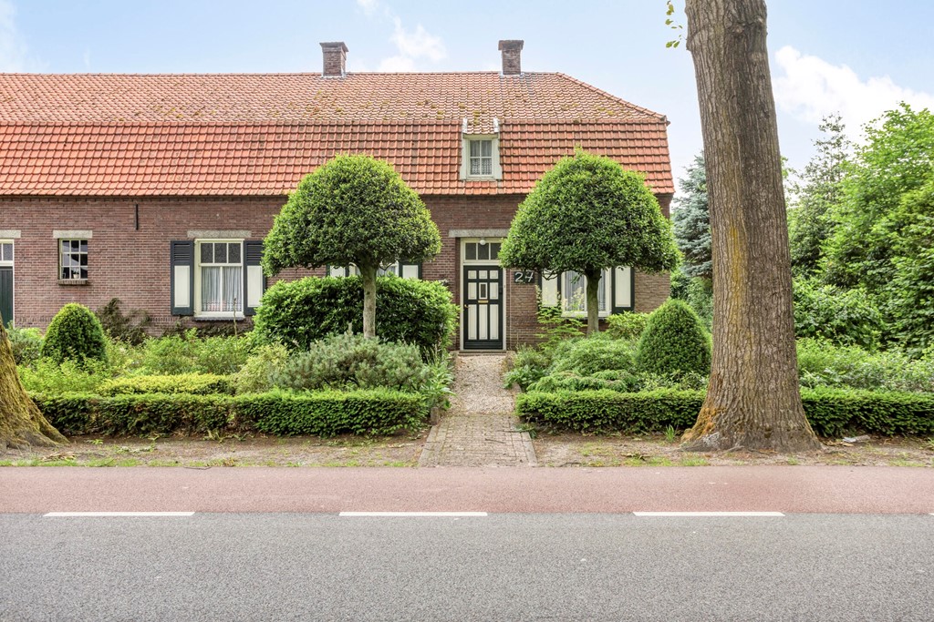 Eikenbussel315689AAOirschot-05.jpg Eikenbussel315689AAOirschot-05.jpg