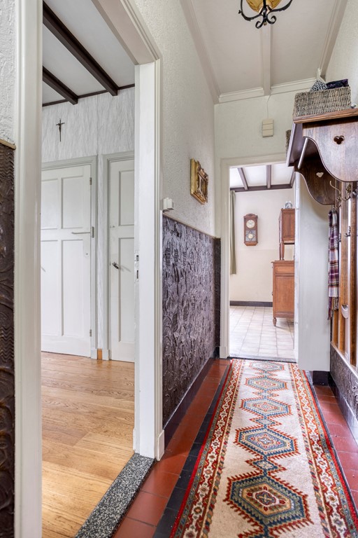 Eikenbussel315689AAOirschot-12.jpg Eikenbussel315689AAOirschot-12.jpg