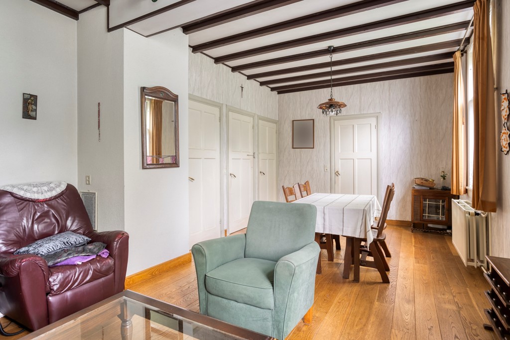 Eikenbussel315689AAOirschot-16.jpg Eikenbussel315689AAOirschot-16.jpg