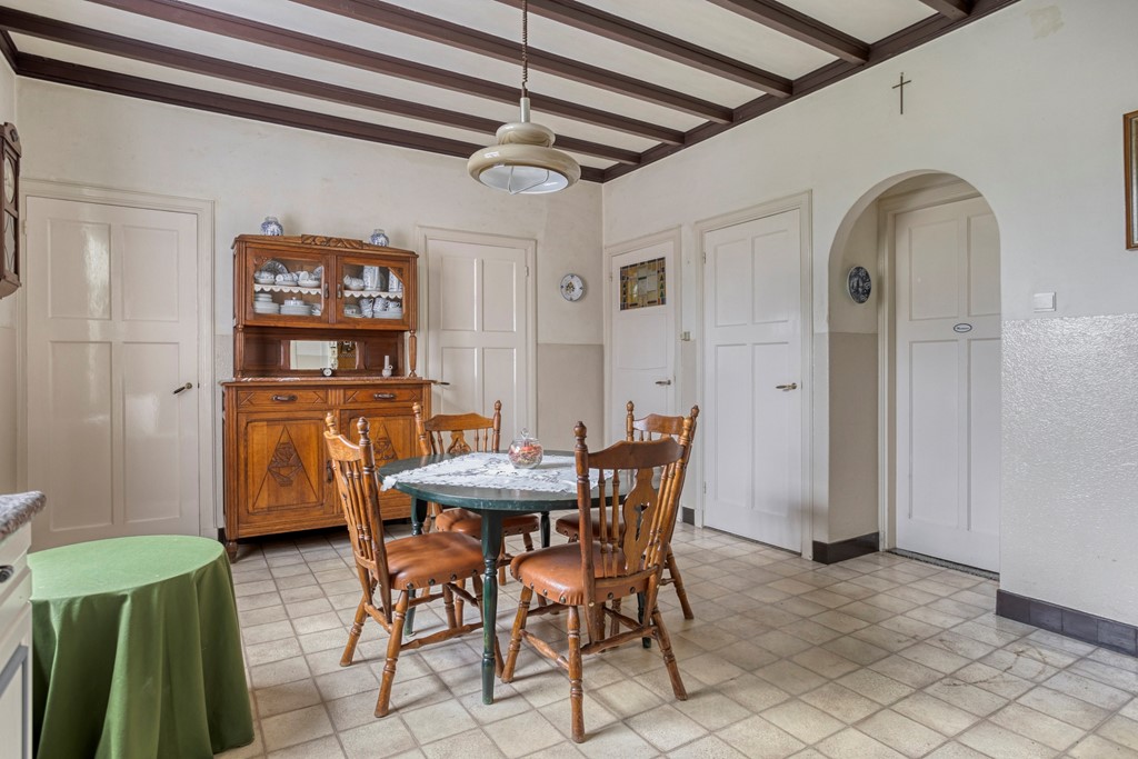 Eikenbussel315689AAOirschot-19.jpg Eikenbussel315689AAOirschot-19.jpg