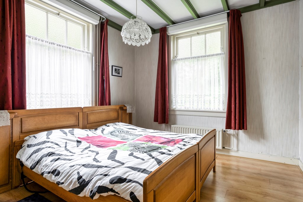 Eikenbussel315689AAOirschot-22.jpg Eikenbussel315689AAOirschot-22.jpg