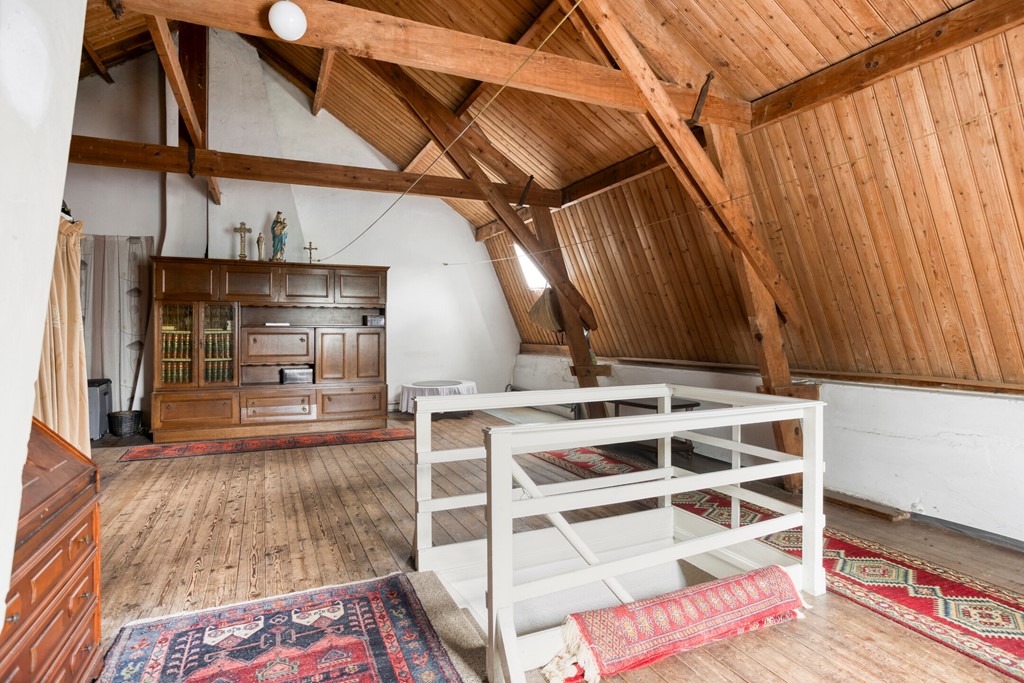 Eikenbussel315689AAOirschot-25.jpg Eikenbussel315689AAOirschot-25.jpg