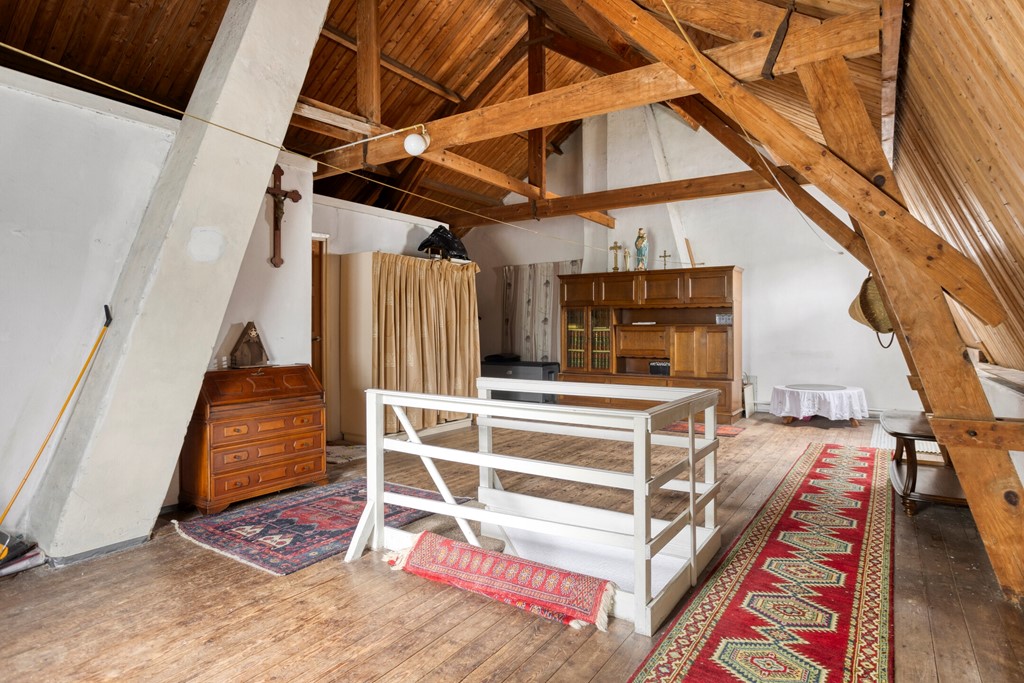 Eikenbussel315689AAOirschot-26.jpg Eikenbussel315689AAOirschot-26.jpg