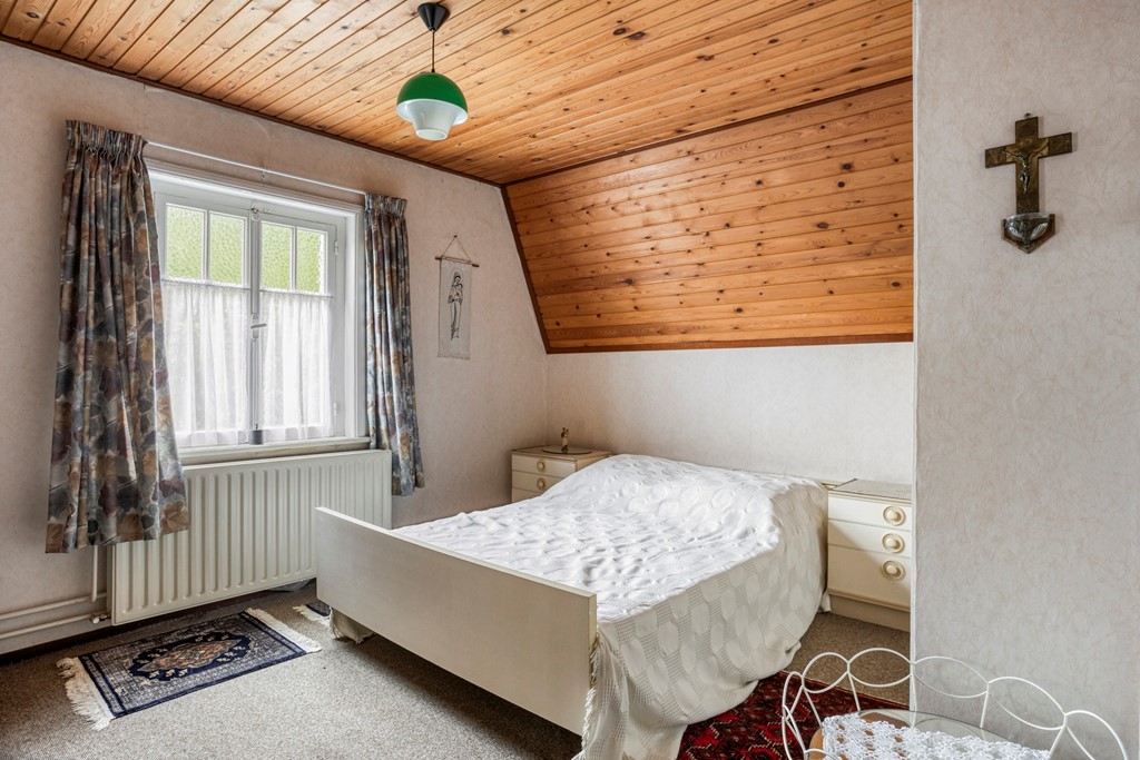 Eikenbussel315689AAOirschot-29.jpg Eikenbussel315689AAOirschot-29.jpg