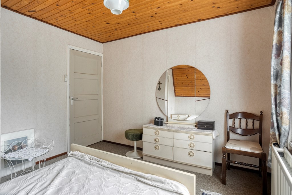 Eikenbussel315689AAOirschot-30.jpg Eikenbussel315689AAOirschot-30.jpg