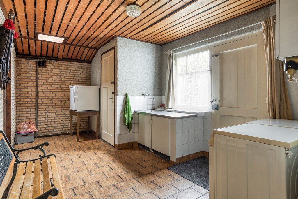 Eikenbussel315689AAOirschot-32.jpg Eikenbussel315689AAOirschot-32.jpg