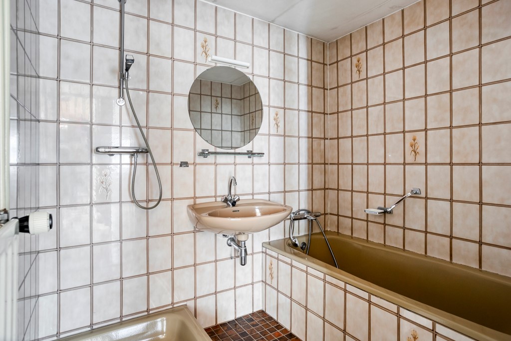 Eikenbussel315689AAOirschot-36.jpg Eikenbussel315689AAOirschot-36.jpg