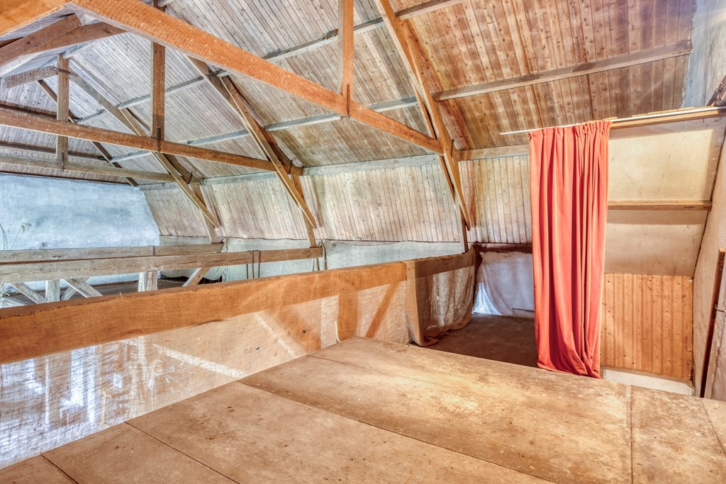 Eikenbussel315689AAOirschot-37.jpg Eikenbussel315689AAOirschot-37.jpg