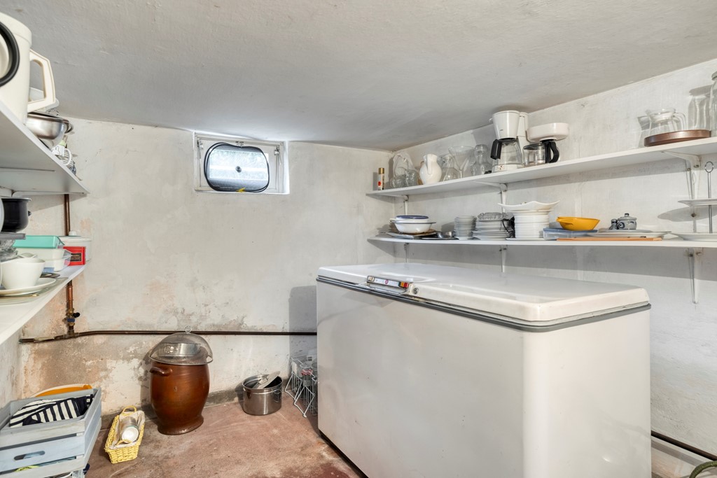 Eikenbussel315689AAOirschot-39.jpg Eikenbussel315689AAOirschot-39.jpg